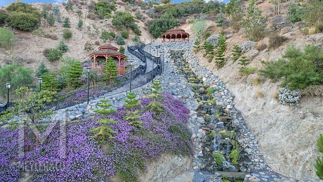 meyler 3907 146 - default