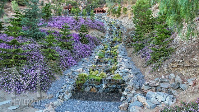 meyler 3907 145 - default