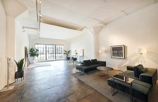 WhiteLoft Hudson2021 004