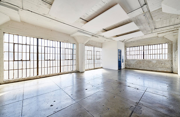 HudsonLoft 2021 GreyLoft 4