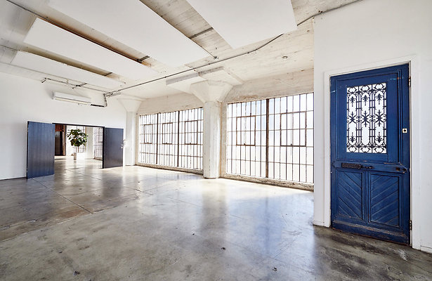 HudsonLoft 2021 GreyLoft 5