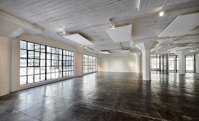 Hudson+Loft+Feb+202333246