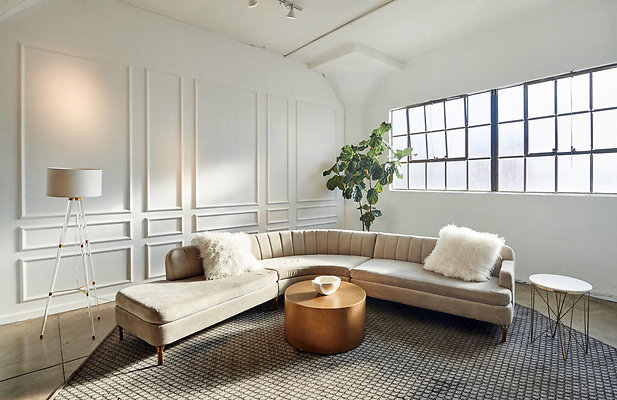 ProductionLoft Hudson2021 010