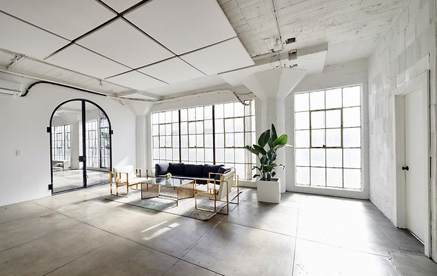 Hudson+Loft+Feb+202333074