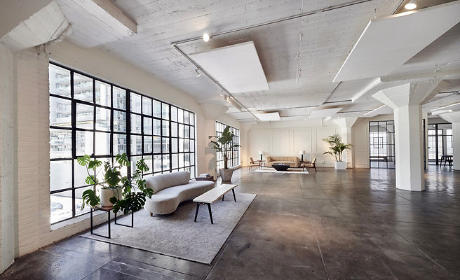 Hudson+Loft+Feb+202333224