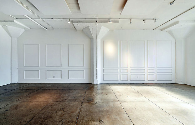 ProductionLoft Hudson2021 011