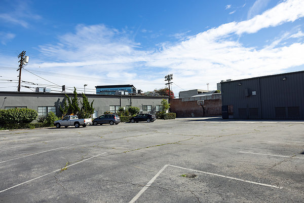 MissionRoadStudios IMG 1628 web