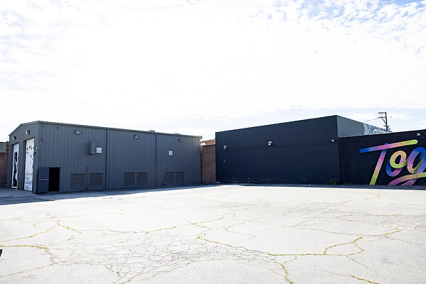 MissionRoadStudios IMG 1632 web