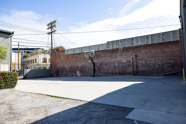 MissionRoadStudios IMG 1629 web