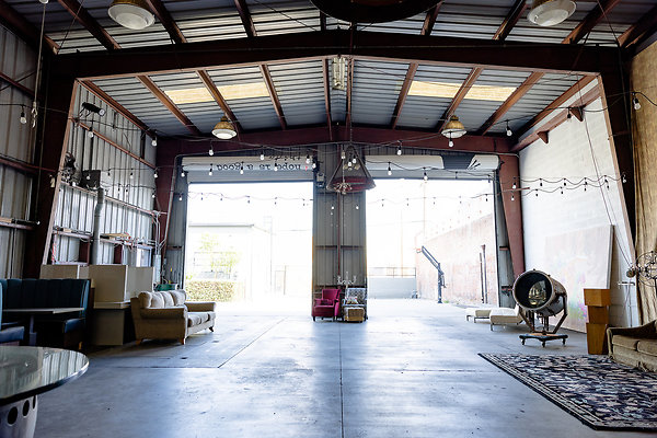 MissionRoadStudios IMG 1618 web