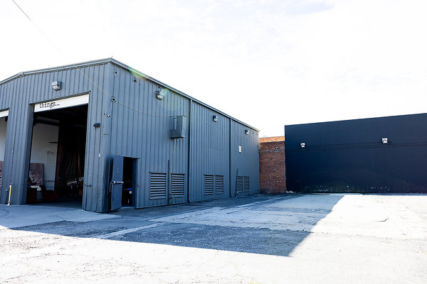 MissionRoadStudios IMG 1624 web