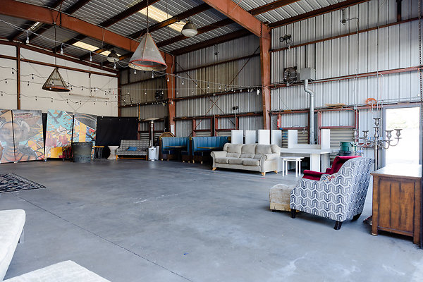 MissionRoadStudios IMG 1614 web