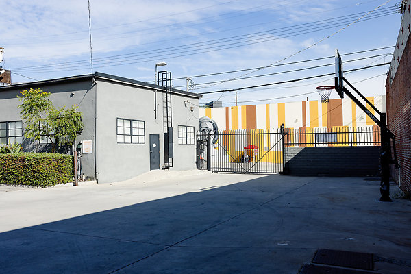 MissionRoadStudios IMG 1611 web