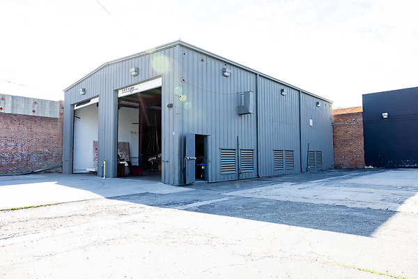 MissionRoadStudios IMG 1622 web