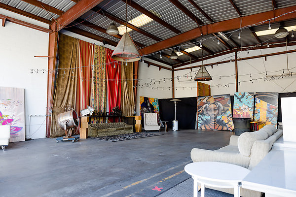 MissionRoadStudios IMG 1615 web