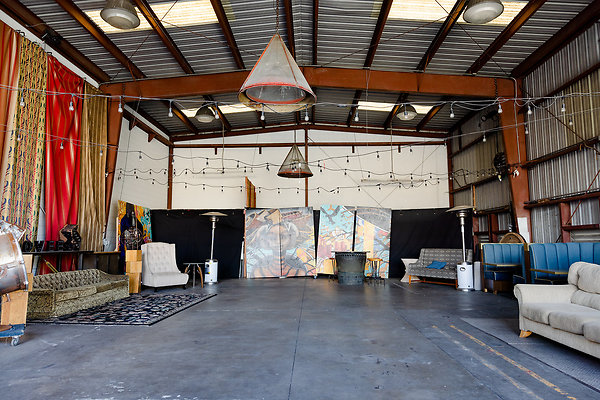 MissionRoadStudios IMG 1616 web