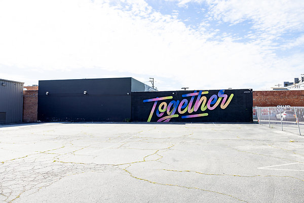 MissionRoadStudios IMG 1631 web