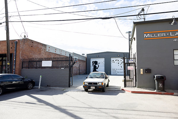 MissionRoadStudios IMG 1637 web