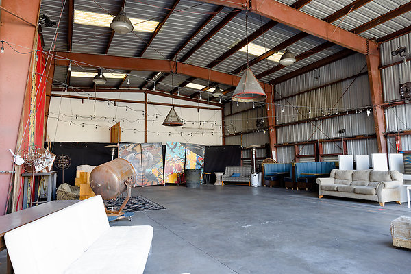 MissionRoadStudios IMG 1612 web