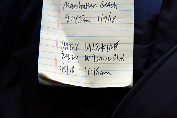 Park Wilshire Rooftop Jan 18