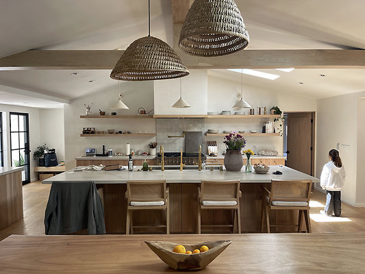 Rivers Houses Calabasas Jul 25