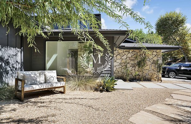 Windchime Mint Locations