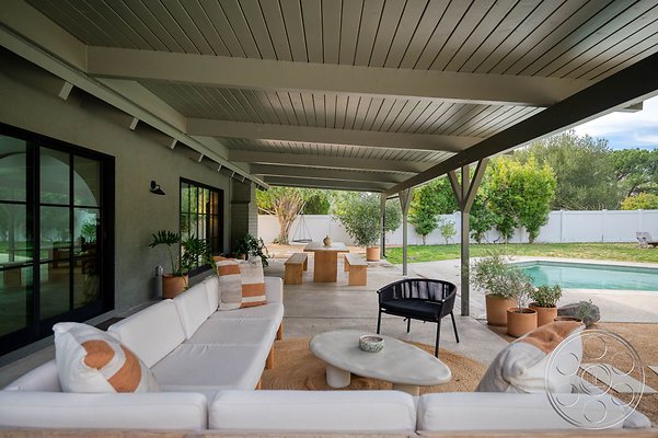 modern-farmhouse-12-54