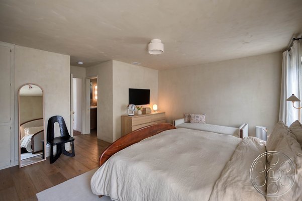 modern-farmhouse-12-39