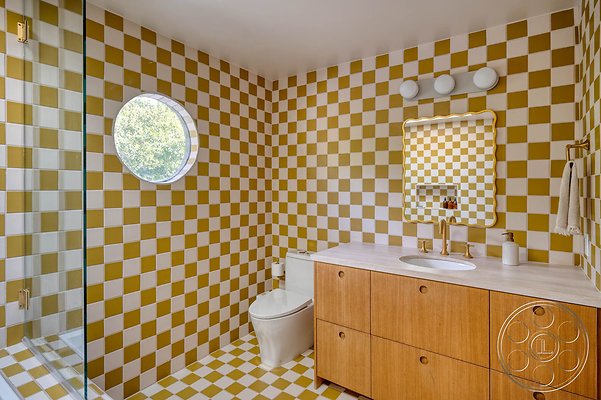 modern-farmhouse-12-50