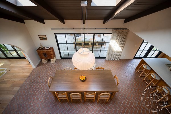 modern-farmhouse-12-46