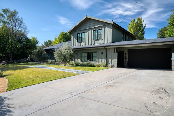 modern-farmhouse-12-3