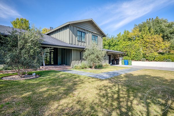 modern-farmhouse-12-6