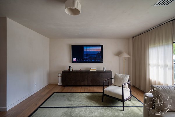 modern-farmhouse-12-34