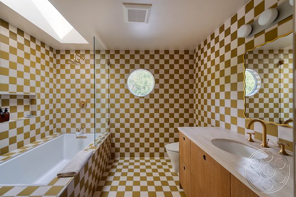 modern-farmhouse-12-48