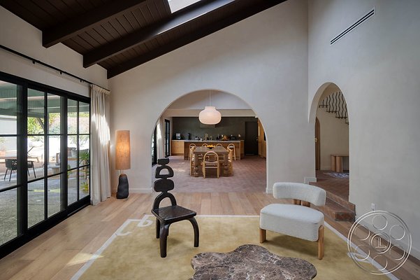 modern-farmhouse-12-18