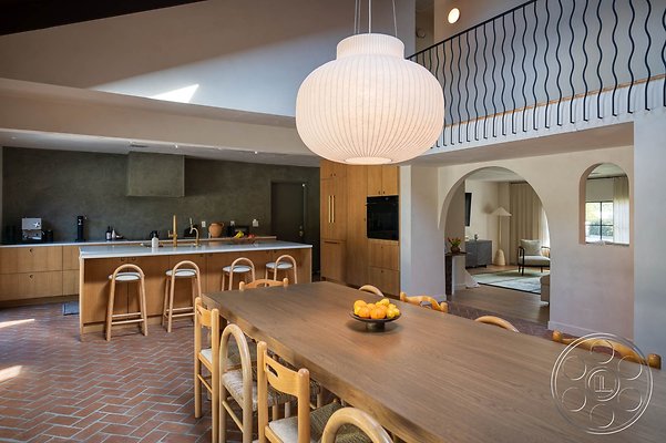 modern-farmhouse-12-20