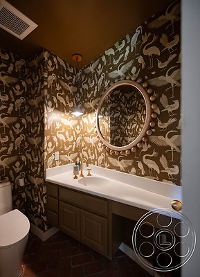 modern-farmhouse-12-43