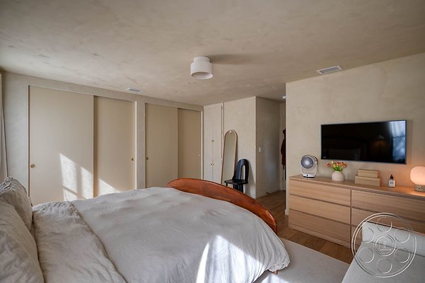 modern-farmhouse-12-40