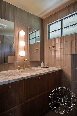 modern-farmhouse-12-42