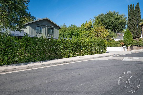 modern-farmhouse-12 (1)