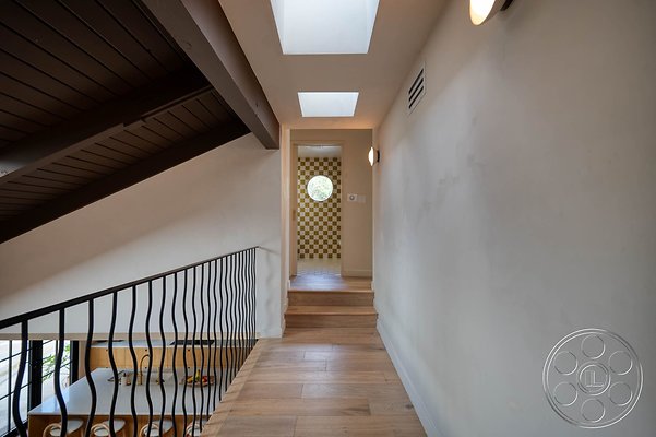 modern-farmhouse-12-45