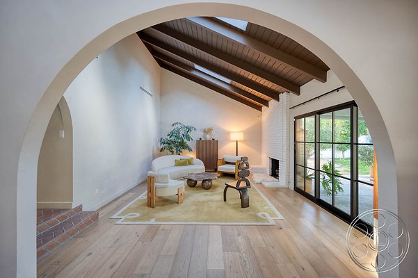 modern-farmhouse-12-15