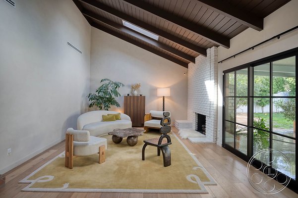 modern-farmhouse-12-16