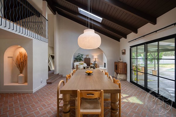 modern-farmhouse-12-22