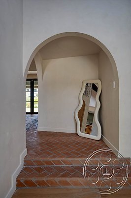 modern-farmhouse-12-14