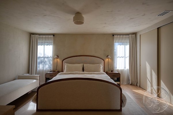 modern-farmhouse-12-37