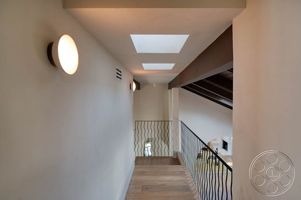 modern-farmhouse-12-47