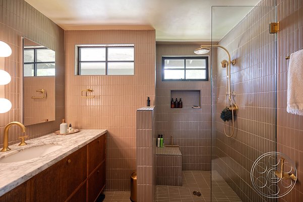 modern-farmhouse-12-41