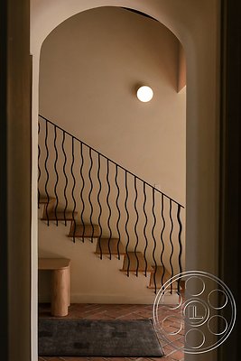 modern-farmhouse-12-44