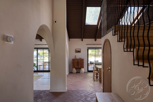 modern-farmhouse-12-13